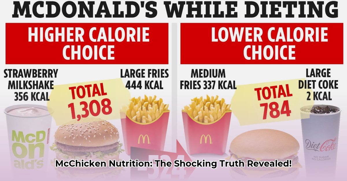 mcchicken-nutritional-information-details